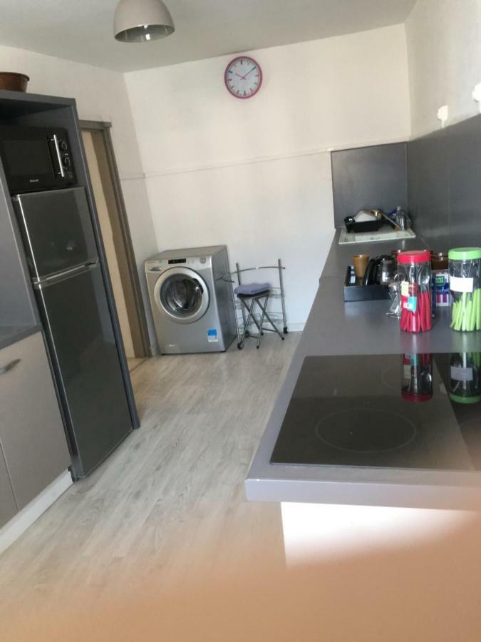 Maison Entiere Tout Equipe 4 Chambre Possibilite De 10 Couchage Venaco Centre Corse Εξωτερικό φωτογραφία